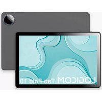 Tab Fold 10 LOGICOM