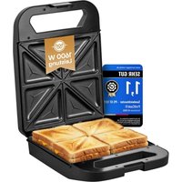 PC-ST 1329 PROFICOOK