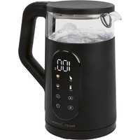 PC-WK 1328 PROFICOOK