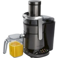 PC-AE 1326 PROFICOOK