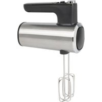 Notice PROFICOOK PC-HM 1335 Botmixer