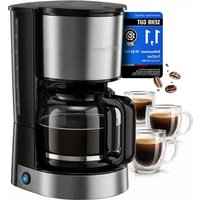 PC-KA 1330 PROFICOOK