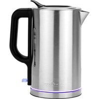 PC-WKS 1321 PROFICOOK