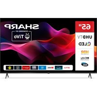 65HM5245E SHARP