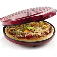 DOMO DO1099PZ - Pizzaofen