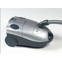 Notice DOMO DO-7255S Aspirateur