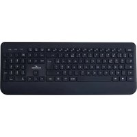 Notice BLUESTORK KB OFFICE R2 Clavier sans fil