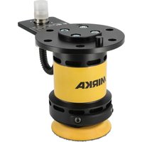 AIROS 312P Mirka