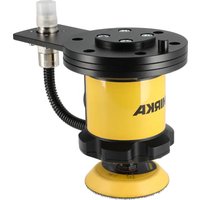 Mirka AIROS 300P - Schleifmaschine