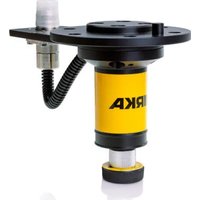 AIROS 150S Mirka