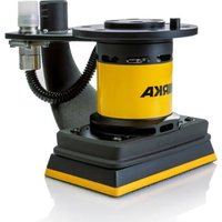 AIROS 353S Mirka