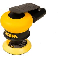 RP 300NV Mirka
