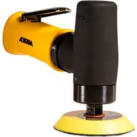 AP 300NV Mirka