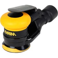 RPS 300CV Mirka