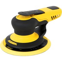 PROS 680NV Mirka