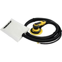PROS 650DB Mirka