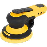 PROS 550NV Mirka