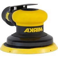 ROS 550NV Mirka