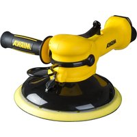 ROS2 850CV Mirka
