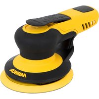 PROS 580NV Mirka