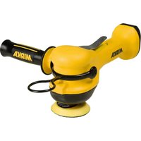 RP2 300NV Mirka
