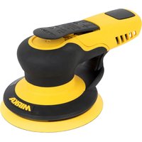 PROS 525NV Mirka