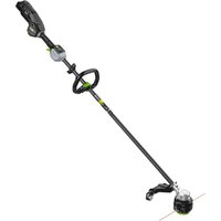 Pro X STX4200 EGO
