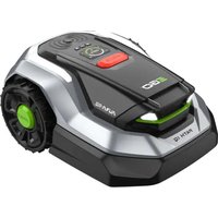 Power+ RM1500E EGO