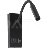 Notice V-TAC VT-88064 Lampe de nuit