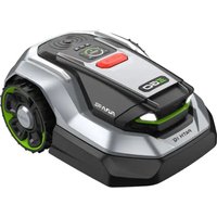 Power+ RM6000E EGO