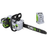 Power+ CS1814E EGO