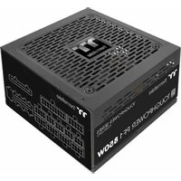 Notice THERMALTAKE TOUGHPOWER PF1 850W Alimentation PC