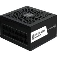 HELA 850R Platinum SILVERSTONE