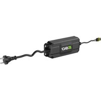 CHR0750E EGO