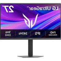 UltraGear 27G440A LG