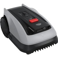 GOAT O600 RTK ECOVACS