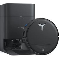 DEEBOT T80S OMNI ECOVACS