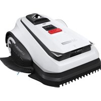 GOAT A3000 Lidar Pro ECOVACS