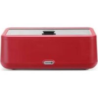 Notice Hendi UNIQ 470459 Appareil de cuisson alimentaire