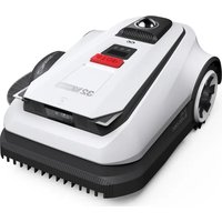 GOAT A2000 LiDAR PRO ECOVACS