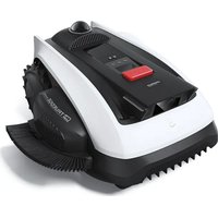 GOAT O1000 LiDAR PRO ECOVACS