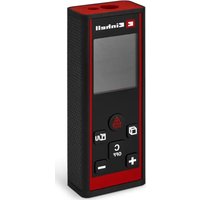 TC-LD 60 R EINHELL
