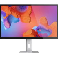 Aspekt 32A4KPDMSLV Alogic