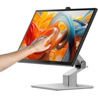 Clarity Fold Touch 27C4KPDTF Alogic