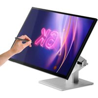 Clarity 6K Touch 32C6KPDTF Alogic