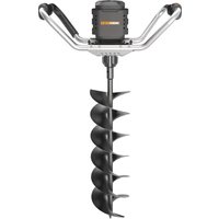 WG865E WORX