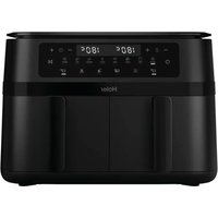 HAF3AD 011 HAIER