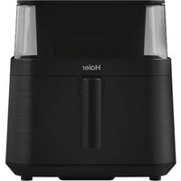 HAF3AFW 011 HAIER