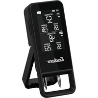 CELSIO II Bluetooth Enders