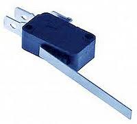 Notice FAGOR ZA 1322 Freezer